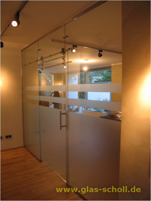 (c) 2005 www.Glas-Scholl.de